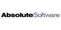 Absolute Software Logo