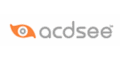 ACDSee Logo