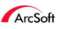 ArcSoft Logo