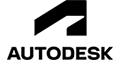 Autodesk/AutoCAD Logo