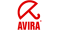 Avira Logo