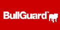Bullguard Logo