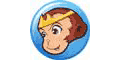 DVDFab Logo