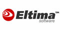 Eltima Logo