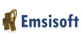 Emsisoft Logo