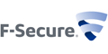 F-Secure Logo