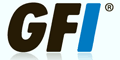 GFI Software Logo