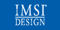Imsi/Design Logo