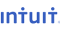 Intuit Logo