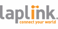 Laplink Logo