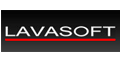 Lavasoft Logo