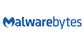 Malwarebytes Logo
