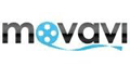 Movavi Logo