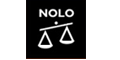 Nolo Logo