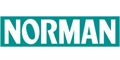 Norman Logo
