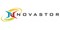 NovaStor Logo