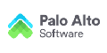 Palo Alto Logo