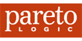 ParetoLogic Logo