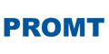PROMT Logo