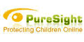 PureSight Logo