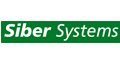 Siber Systems Logo