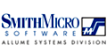 Smith Micro Logo