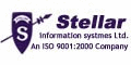 Stellar Phoenix Logo