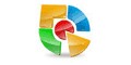 SurfRight Logo