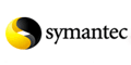 Symantec/Norton Logo