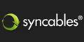 Syncables Logo