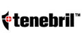 Tenebril Logo