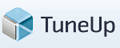 Tuneup Logo