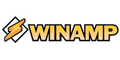 Winamp Logo