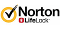 Symantec/Norton Logo