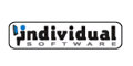 Individual Software Logo