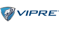 VIPRE Software Logo