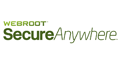 Webroot Logo