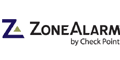 ZoneAlarm Logo